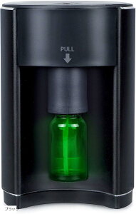 yyVLO1ʓ܁z݊i e's Explorer A}fBt[U[ luCU[ TYPE-C d 2024K ze X lC ^C}[@\ mYA_v^2 ubN (ubN, 1 (x 1))