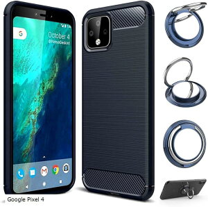 X}zOX^htGTO X}[gtHP[X(Google Pixel 4)