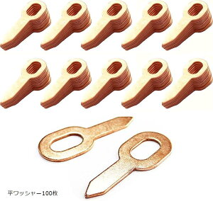 ݊i H  X^bhn o e wR~C fgyA(bV[100)