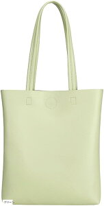 g[g obO nhobO c^ fB[X _炩   Vv y A4Ή ʋ ʊw  JWA g[gobN n jp  s \ Tu | PUU 