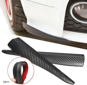 �o���p�[�v���e�N�^�[ �o���p�[�K�[�h �J�[�{�� �� �t�����g �T�C�h �G�A�� �K���� �h�~ �ėp ���E 2�Z�b�g 28cm (�J�[�{���u���b�N, 28cm)