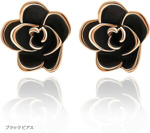 CHLO EOS o sAX fB[X lC ?N [Y  X^bhsAX k18RGP l  AM[Ή  Ă΂  Vv p  JWA i ubN (u