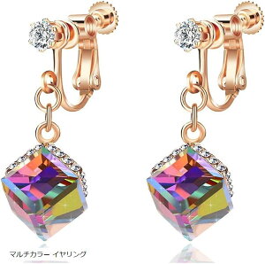 C HLOEOS CO fB[X lC mz[sAX ؚ f̗p k18 Y FσNX^ p l  tbV ZNV[ v[g 킢 ꂢ fG }`J[ 