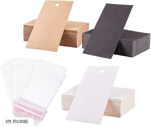 150g 3F䎆 90x50x0.1mm WF[p vX`bN fBXvCJ[h OPP 155x60mm(3F 150g)