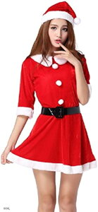 傫TCY T^K[ NX}X RX`[ 3_Zbg Xq+s[X+xg XXXL (bh, XXXL)