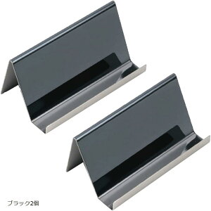  hX^h 2 XeX h z_[ ItBX VbvJ[h W ubN2 (ubN2)