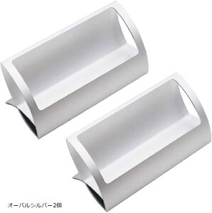  hX^h 2 XeX h hu z_[ ItBX VbvJ[h W I[oVo[2 (I[oVo[2)