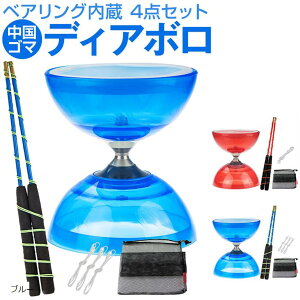 fBA{ 哹| WOO S} R} xAO 4_Zbg B283 u[ (u[)