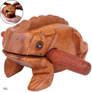 ؐ JG ~j M h p[JbV Ŋy   N o ^CX^C XXL: 14cm 8cm (XXL)