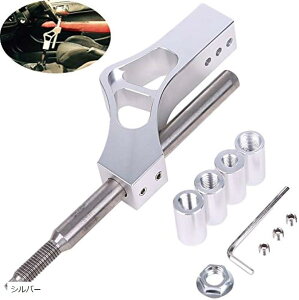 }jAVtgmu o[ GNXeV Vtgo[ GNXe_[ NCbNVt^[ \ Vo[ (Vo[)