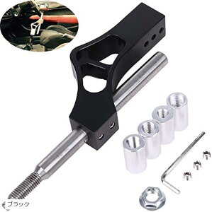 }jAVtgmu o[ GNXeV Vtgo[ GNXe_[ NCbNVt^[ \ ubN (ubN)