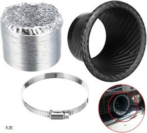 ݊i GACe[N _Ng J[{  GAN GAN[i[ zc33s ėp GAt@l _Ngz[X(ی^)