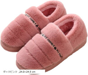   [V[Y jp Xbp g  {A h C Y fB[X ~ T_ ӂӂ t@[  ؂   t H ~ (_[N