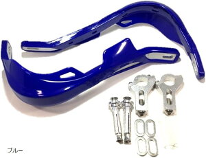 ݊ioCN nhK[h ibNK[h c ėp It[h JX^ p[c ЊOi t JE XCb`  Y  h Œ _u ^N h y WPbg jbg p