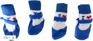 p\bNX C ~ ʃt@Xi[t 4Zbg S u[ (u[, S)