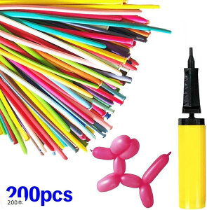 yyVLO1ʓ܁zcCXgo[ DA[g o[A[gp nh|vt 200{ (200{)