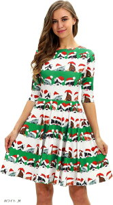 NX}X RXv ߑ s[X fB[X T^N[X p[eB[ e526 zCg M (zCg, M)