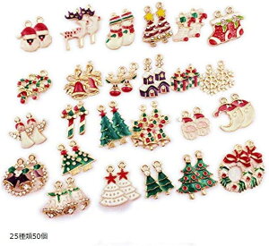 NX}X `[ p[c I[ig 50-Zbg-ANZT[-nhCh-