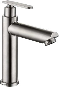 CtVXe ʗp VOo[ P XeX ʑ ֌  gC  ␅ ST64 (Vo[)