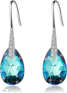 sAX fB[X ؚ I[XgA NX^ H eBAhbv k18 Y p l  tbV ZNV[ v[g 킢 ꂢ MtgBOXt u[ E(u[ E)