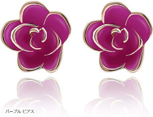 C HLOEOS o sAX fB[X lC ?N [Y  X^bhsAX k18RGP l  AM[Ή  Ă΂  Vv p  JWA i p[v (p[