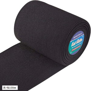 yyVLO1ʓ܁z5m100mmFS DS  Sxg oh ٖDp |ޗ  (-100mm, )