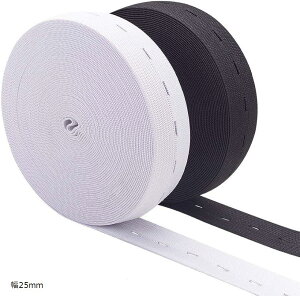 2S18m25mm{^z[S S Ɣ 20{^ (zCgC ubN, 25mm)