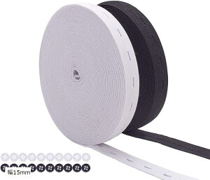 2S18m15mm{^z[S S Ɣ 20{^ (zCgC ubN, 15mm)