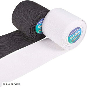 5m 2 S10m 70mm S DS FƔF  oh ٖDp |ޗ (-70mm, )