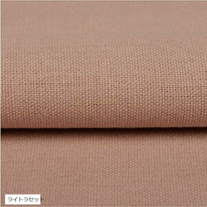 ݊i S19F |p   J[ n z n PF 1.5mx2m(CgZbg)