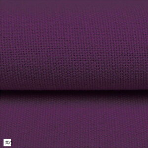 ݊i S19F |p   J[ n z n PF 1.5mx2m(F)