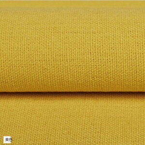 ݊i S19F |p   J[ n z n PF 1.5mx2m(F)