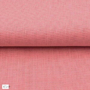 ݊i S19F |p   J[ n z n PF 1.5mx2m(sN)