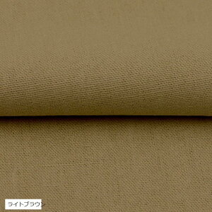 ݊i S19F |p   J[ n z n PF 1.5mx2m CguE (CguE)