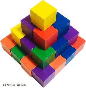 ؐ ubN 30Zbg m ߋ ςݖ }` Z   02 Jt 3cmx3cm (02 Jt 3cmx3cm)