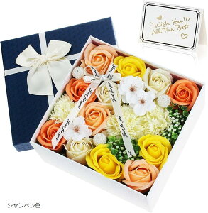 \[vt[ v[g lC {bNX nӕ`Mtg a ̓ ̓ җj LO hV̓ 搶̓ o^Cf[ j i ސEj  Vzj w 