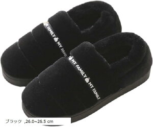   [V[Y jp Xbp g  {A h C Y fB[X ~ T_ ӂӂ t@[  ؂   t H ~ 㗚 (