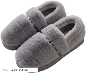   [V[Y jp Xbp g  {A h C Y fB[X ~ T_ ӂӂ t@[  ؂   t H ~ 㗚 (