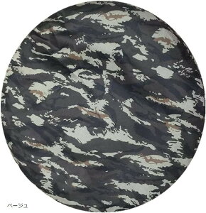 ݊i Wj[ XyA^CJo[ h یJo[ 16C` y w JB23 JB64 ЊOi (x[W)