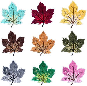 by 9Zbg AC AbvP j̎q ̎q qp  JGf   AEghA pb` hJ ߗޏ DIY |(}`)