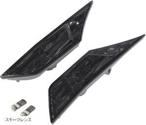 yyVLO1ʓ܁z݊iz_ p TCh}[J[ ECJ[ Cg v EZbg VrbN nb`obN Z_ USdl FK7 FK8 FC1 CIVIC ^CvR JX^ p[c ėp ЊOi (