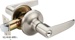 yyVLO1ʓ܁zhAmu o[nhgC Q  ɓKpSQ65 (SQ-BK-Ȃ)