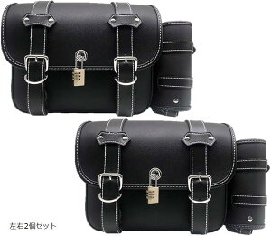 oCN TCh obO PUU[ c[ 싞t P[X  h e KRB001(E2Zbg)