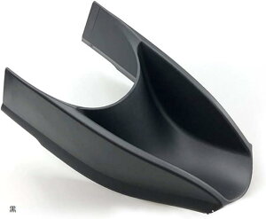 ZfXxcX}[g 453 tH[c[tH[tH[ 2015-2019 J[A[Xg Z^[()