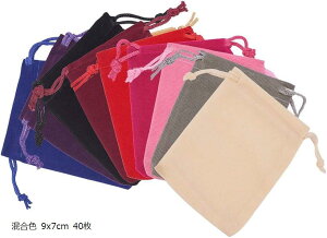 В xxbg xA 40 9x7cm ~bNX ~j WG[|[` MtgВ (F 9x7cm 40, 9x7cm 40)