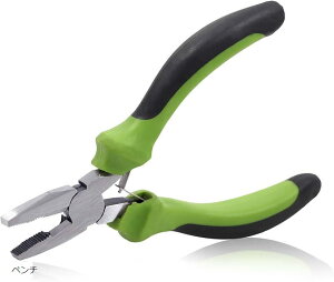 ~jy` MUt ؒf\ ~j`A }CN  120mm  ANZT[ r[Y | Ntg C[[N  H c[ nhCh S zr[(O[, 120mm)