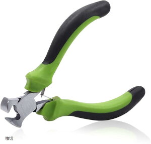 Ghjbp[ H؂ ؒf\ ~j`A }CN  103mm  ANZT[ r[Y | Ntg C[[N  H c[ nhCh S zr[ (O[, 1