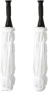 . tAbv t[O p | NX 2Zbg ֗p @ @ G pbh z|p (bv|2Zbg, bv|2Zbg)