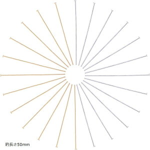 200{/ 2F 50mm 304XeX Ts sp[c (2F 200{, 񒷂50mm)