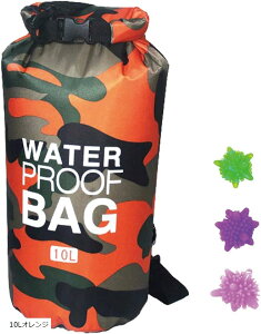  gxpi h obO ܂肽 s g gїp h[ {[  10LIW hwt-2123 (10LIW)